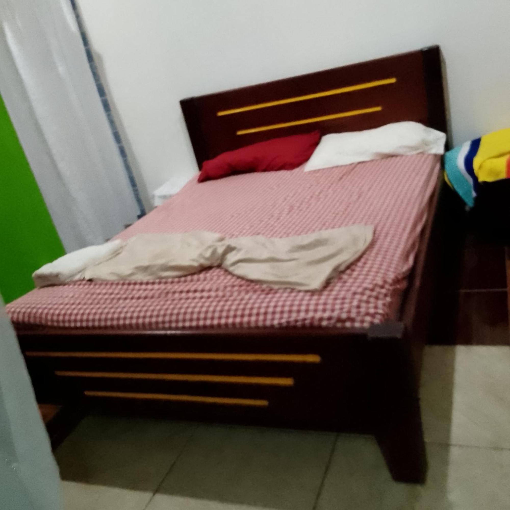 Beach Cabin Ometepe Altagracia Exterior foto