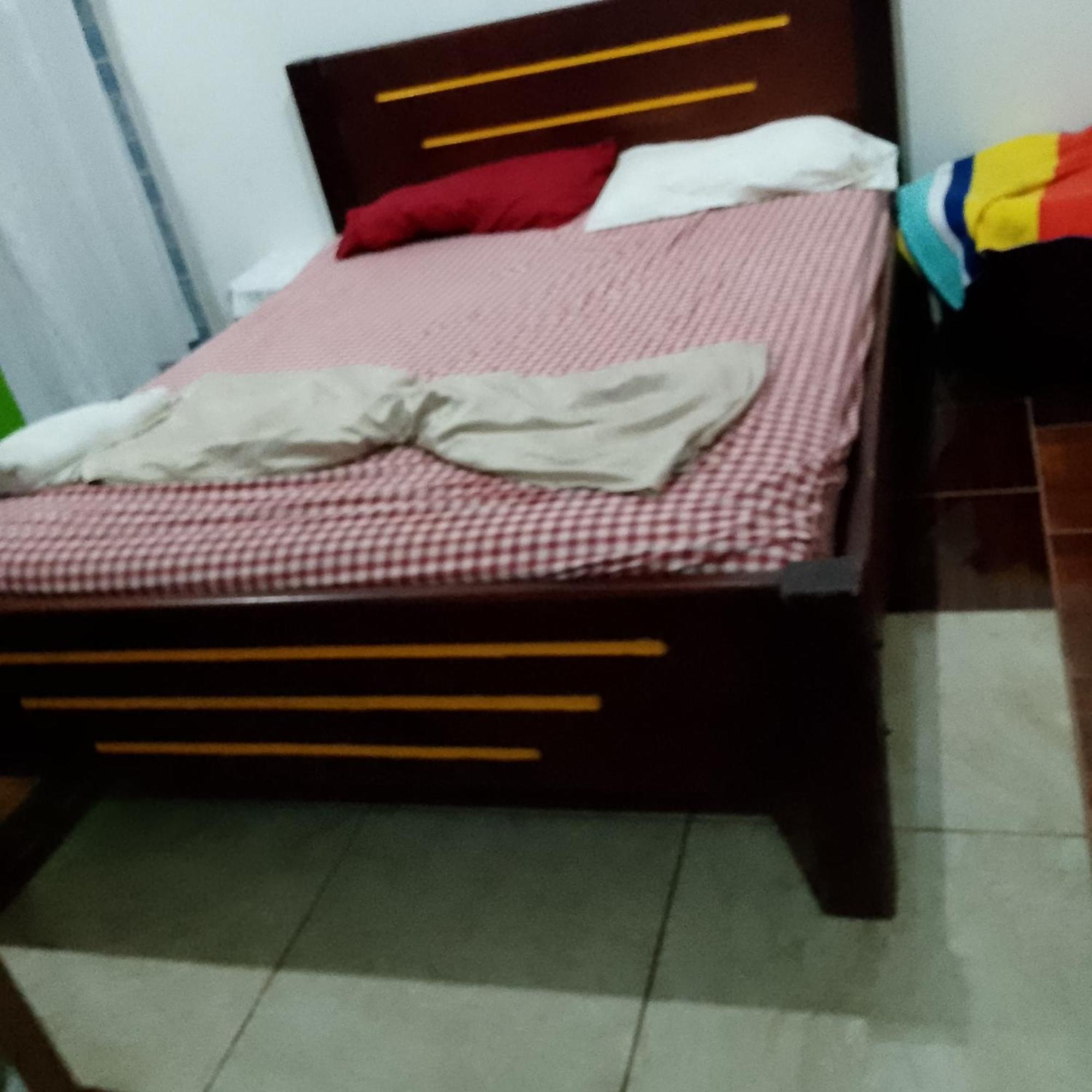Beach Cabin Ometepe Altagracia Habitación foto
